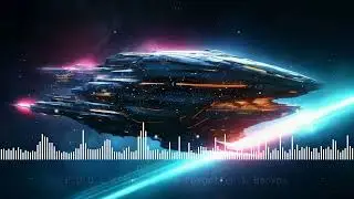 DJ Infraschall  - F.O.O.L & Skum  / The Forgotten & BooVox