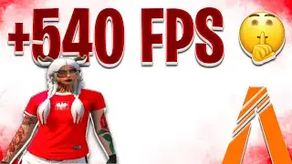💢 EL MEJOR CITIZEN para FiveM +540 FPS 📈 | 🧠 CITIZEN NITIDO Y DETALLADO - 2025 🔥