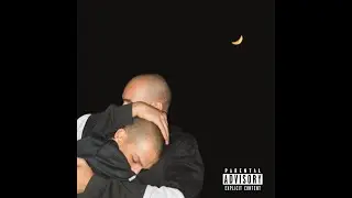 Aba Eli - Year Of The Dogs (feat DanielBlu)