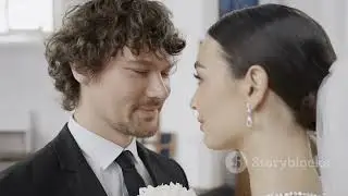 🌍 Смелый шаг Уганды: многоженство для христиан? 💍✝️🤔👥