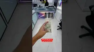 ₹499/-🤩 iphone 6s #shorts #youtubeshorts #iphone