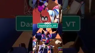Gundam GRAB Match