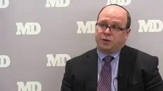 Who Should Get PrEP and How to Reach Patients in Need