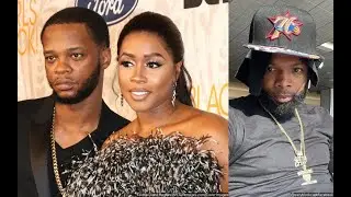 Audio Clips of Eazy Da Block Captain admitting to cheating with Remy Ma and being Punched by Papoose