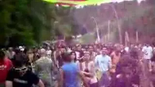 Goa gil - 30 de junho\ Quest4Goa PART 2