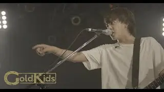 FUNNY THINK / We Are All Right　SATANIC PARTY 2022　2022.10/30 at Spotify O-EAST
