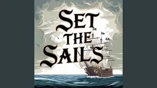 Set the Sails