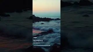 Say It Plain(V1.2)