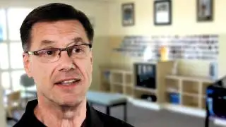 Too Busy to See a Toledo Dentist?