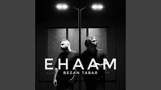 Bezan Tabar