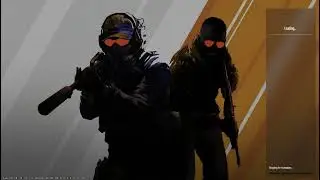 CS2 where to throw grendas on overpass