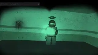 The Tunnels are hungry for more Privates #examination #roblox 