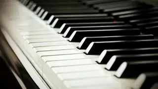 Yiruma   Kiss The Rain, Styrus