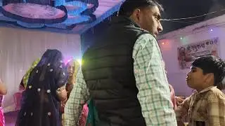 ऊंची मेडी प रहवाली जालों देर बुलावे रे !! 31st party mein dance karte hue#ladies dance video.