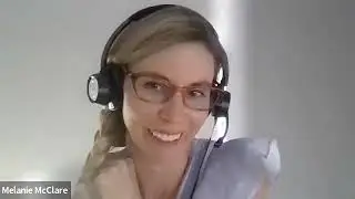 Research-Based Tricks for Happiness and Success with Catherine Sanderson