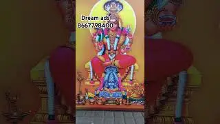 LED SIGN BOARD || NAME BOARD  ||  பெயர் பலகை || For orders: 8667798400||