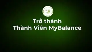 HDSD MyBalance Zalo App