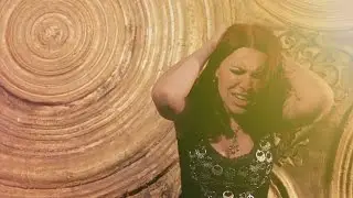 SACRAMENT - На краю пропасти (Official music video)