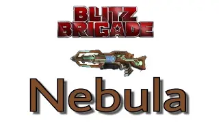 Blitz Brigade &bull; Nebula Premium Gameplay + Full Fusion Review &bull;
