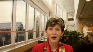 Gender and Medicare Claims Data