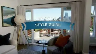 RSL Draw 394 STYLE GUIDE: Win the $3.6M Harbourside Gem or Gold
