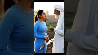 Tail Laga kr Andar dala kro 🔥#shortviral #shortupdate#youtube #motivation #trendingshorts #oldman#yt