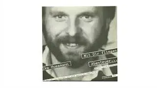 Ika Hussmann - Abenteuer