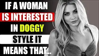 Understanding Women's Behavior: Psychology, Love, and Attraction | Psychology Facts