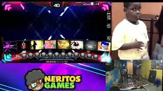 [Piuxx]  Crossing Delta S20 - 16 Greats VJ