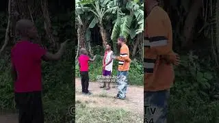 Prophet Miracle expOsed ev!l boss that usêd people dest!ny to renew his w€alth