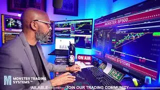 [LIVE] Episode 988: Urgent, Are Small Caps Breaking Out In 2026?