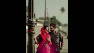 Album Song Malayalam | Whatsapp Status | Album Song Malayalam Video Status | Malayalam Album Song