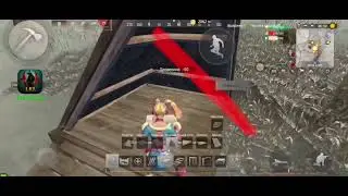 Free hack lios hack lios soft cheat lios soft lite end global софт лиос читы лиос лиос читы глобал