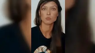 ЖЕНЩИНЫ В 30 ещё подростки, но мужчины ВСЕ ИСПОРТИЛИ