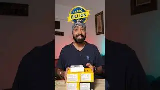 Top 5 Realme Devices to Buy this Diwali Flipkart BBD & Amazon Festival Sale #realme #flipkartbbd