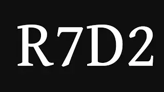[GTFO] [R7D2] duo