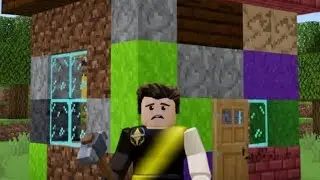 Parte 1 tortilla land