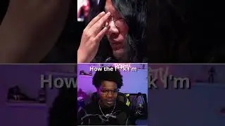 Блаз и Лешар меня просто выбесили 😭