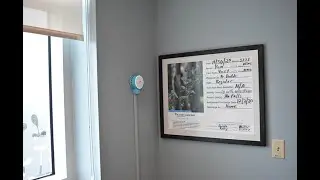 BayCare Harnesses Alexa Technology for Better Patient Experience