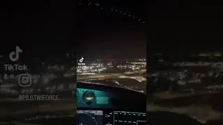 Flying a diamond da40 in Utah. Fly more, live longer #shorts