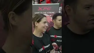 Финал Турнира по CS2 в Москве