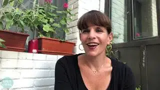 Давайте поговорим о Париже: кредиты во Франции