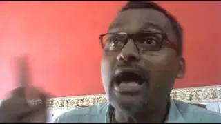 Belladona Part  1 Homeopathy in Marathi.