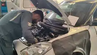 Suzuki Long Life Coolant: Everything You Need to Know!
