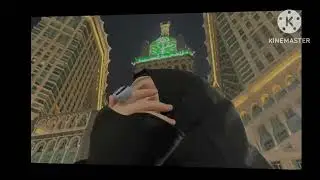 Ya Rasool Allah Badi Garibi hai 🥹🥹🥹#sortvideo #viralvideo #makkamadina #islamicstatus #madina