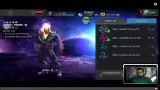 R5 No 26 - Ellite Tier Champions