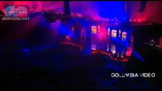 IIFA Awards 2011 - 25 June 2011 - Part 5