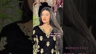 DM #new #order #trending #reel #meeshodress #fashiondress #dressess #like #subscribe #💞💕🔥💕🔥💞🇮🇳🇮🇳🇮🇳✅
