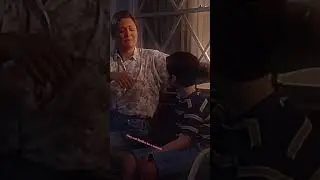 Mary and Sheldon have a moment #youngsheldon #marycooper #sheldoncooper #sheldon