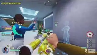 Deceive Inc._20251121224444